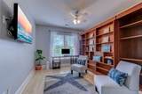 2180 Waterview Dr. - Photo 19