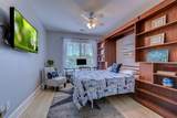 2180 Waterview Dr. - Photo 20