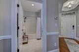 2180 Waterview Dr. - Photo 22