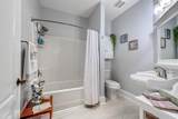 2180 Waterview Dr. - Photo 23