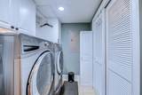 2180 Waterview Dr. - Photo 24