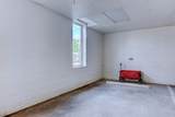 2180 Waterview Dr. - Photo 25