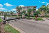 2180 Waterview Dr. - Photo 26