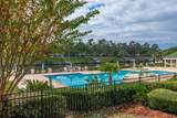 2180 Waterview Dr. - Photo 28