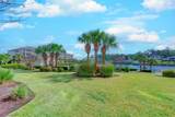 2180 Waterview Dr. - Photo 3