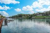 2180 Waterview Dr. - Photo 30