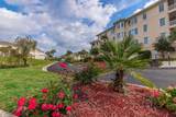 2180 Waterview Dr. - Photo 34