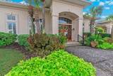 2180 Waterview Dr. - Photo 35