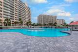 2180 Waterview Dr. - Photo 36
