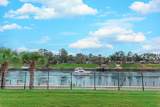 2180 Waterview Dr. - Photo 4