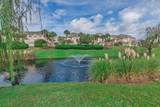 2180 Waterview Dr. - Photo 40