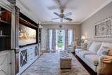 2180 Waterview Dr. - Photo 5