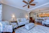 2180 Waterview Dr. - Photo 6