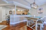 2180 Waterview Dr. - Photo 7