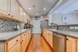 2180 Waterview Dr. - Photo 8