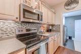 2180 Waterview Dr. - Photo 9