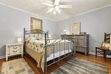 3308 Dunes St. - Photo 10