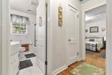 3308 Dunes St. - Photo 11