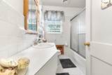 3308 Dunes St. - Photo 13