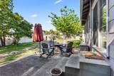 3308 Dunes St. - Photo 14