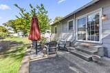 3308 Dunes St. - Photo 15