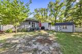 3308 Dunes St. - Photo 16