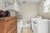 3308 Dunes St. - Photo 17