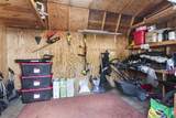 3308 Dunes St. - Photo 18