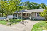 3308 Dunes St. - Photo 19