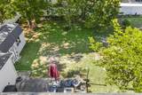 3308 Dunes St. - Photo 21