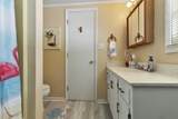 3308 Dunes St. - Photo 24