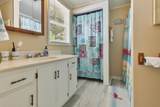 3308 Dunes St. - Photo 25