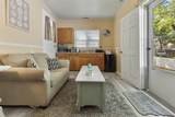 3308 Dunes St. - Photo 27