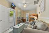 3308 Dunes St. - Photo 28