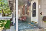 3308 Dunes St. - Photo 3
