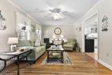 3308 Dunes St. - Photo 4