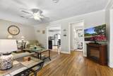 3308 Dunes St. - Photo 5
