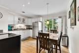 3308 Dunes St. - Photo 6