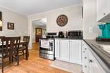 3308 Dunes St. - Photo 7