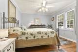 3308 Dunes St. - Photo 9