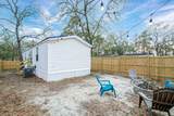 4518 Heron St. - Photo 1