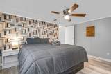 4518 Heron St. - Photo 10