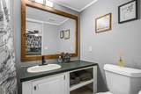 4518 Heron St. - Photo 11