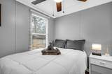 4518 Heron St. - Photo 12