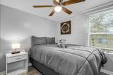 4518 Heron St. - Photo 13