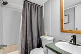 4518 Heron St. - Photo 14