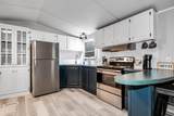 4518 Heron St. - Photo 15