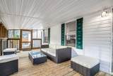 4518 Heron St. - Photo 16