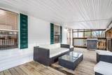 4518 Heron St. - Photo 17