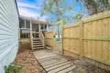 4518 Heron St. - Photo 18